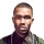 MUSIC | Frank Ocean Brings His Rumored "Lover/Boyfriend" To Red Carpet Event? (PICS)