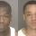 NEWS | Brawl Breaks Out In Bridgeport Court During Arraignment of Suspects in Teens Murder