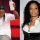 WTF | Karrine "Superhead" Steffans Tats Lil Wayne On Her To Prove How Much She Loves Him?! (PIC)