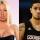 LMAO | Model Puts Louisville Baller Peyton Siva On Blast After He Mentions Girlfriend After Title Game! (PICS)