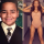 Transgender Woman Details Her Journey From Boy To A Woman! (VIDEO)