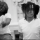 Footage Of Capo, Member Of Chief Keef's GBE, Shot In Chicago Shooting