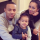 Erica Mena Throws A Fit As Bow Wow Is Working It Out With His Baby's Mother *PICS*